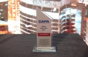 ep capa premio aerolineaano