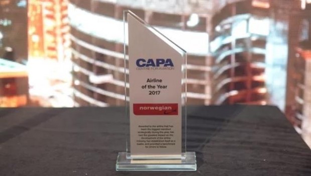 ep capa premio aerolineaano