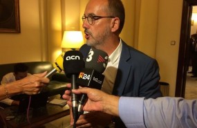 ep carles campuzano enpacto antiterrorista