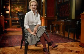 ep carolina herrera