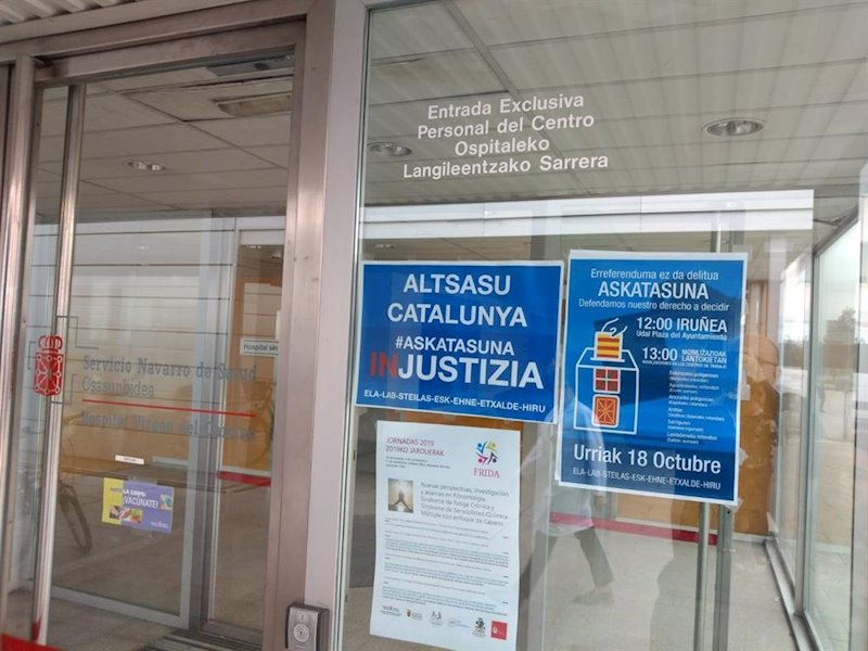 ep carteles en el chn