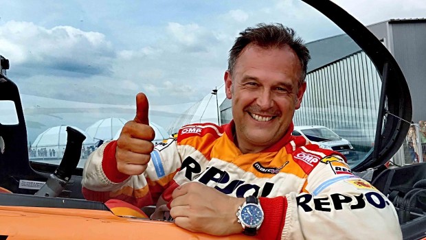 ep castor fantoba piloto espanolcampeonatomundovuelo acrobatico