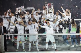 ep celebracionla undecima javier galvez