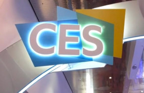 ep ces 20210111101304
