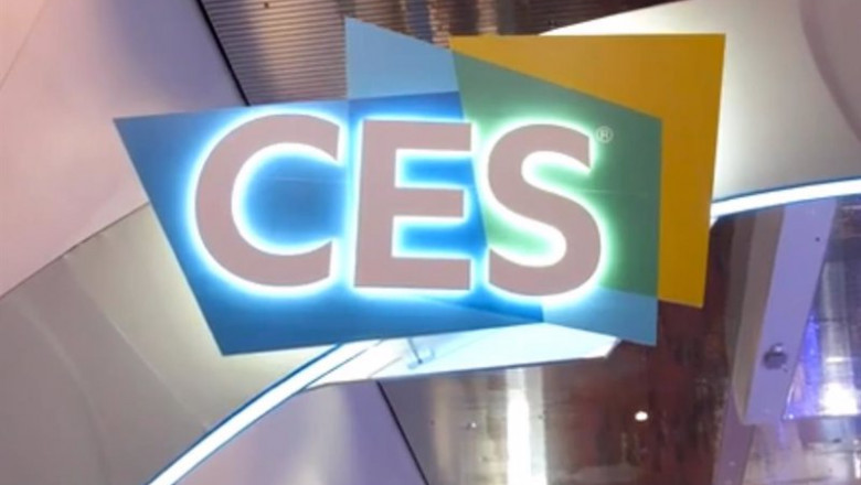 ep ces 20210111101304 ep ces 20210111101304
