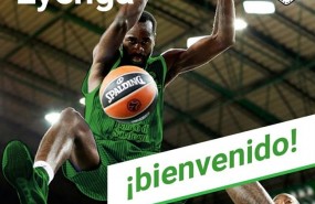 ep christian eyenga unicaja