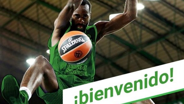 ep christian eyenga unicaja