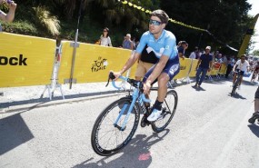 ep ciclistamovistar mikel landatourfrancia 2018