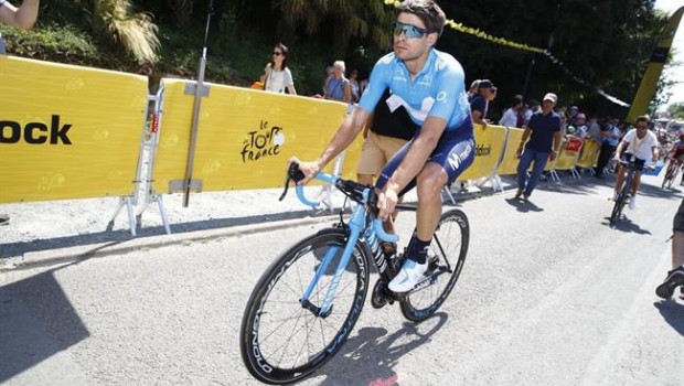 ep ciclistamovistar mikel landatourfrancia 2018