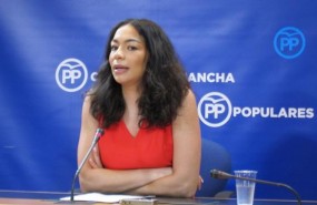 ep claudia alonso