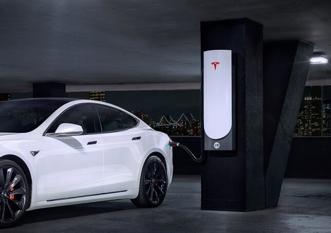 Tesla duplica su precio desde los últimos resultados: ¿cuánto más puede subir?