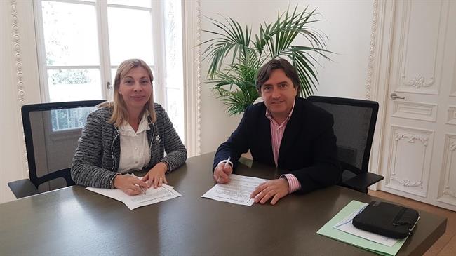 ep comite