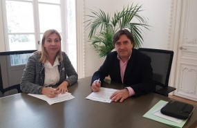 ep comite