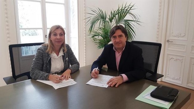 ep comite