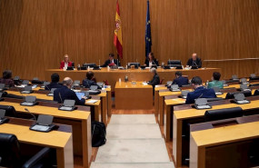 ep comparecencia del ministro de sanidad salvador illa