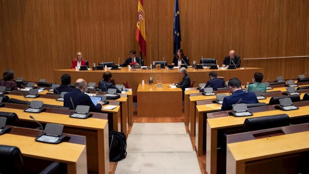 ep comparecencia del ministro de sanidad salvador illa