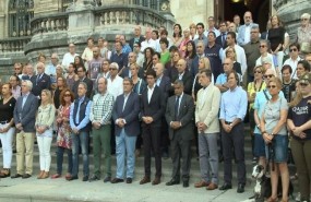 ep concentracionbilbaoatentadobarcelona