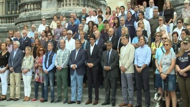 ep concentracionbilbaoatentadobarcelona