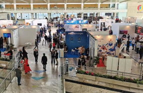 ep congreso y exposicion sobre transformacion digital aslan