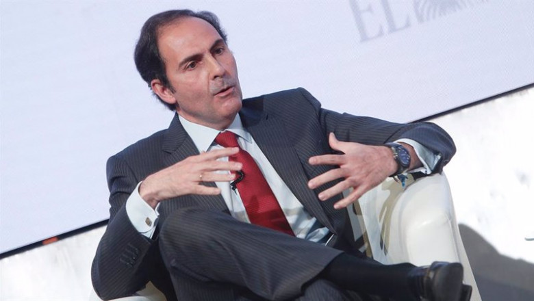 ep consejero delegado de iberia javier sanchez prieto ep consejero delegado de iberia javier sanchez prieto