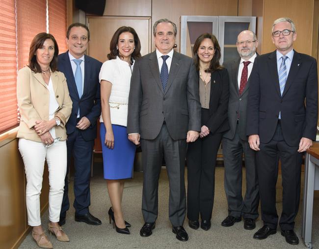 ep consejo 20180503150907