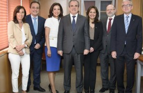ep consejo 20180503150907