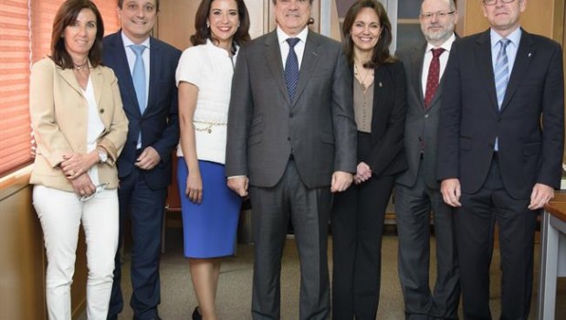 ep consejo 20180503150907