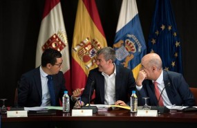 ep consejola gomera
