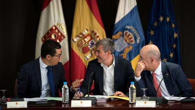 ep consejola gomera