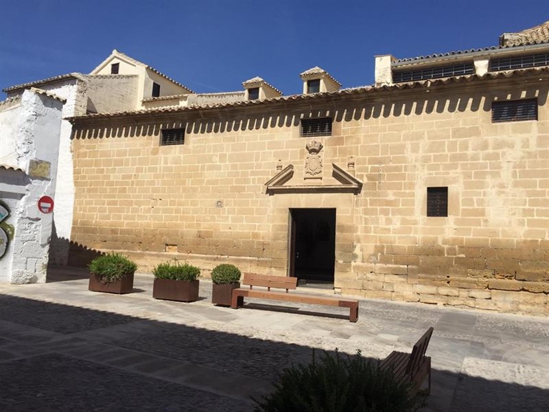 ep convento de santa clara