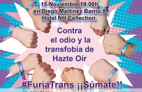 ep convocatoria conrta hazte oir