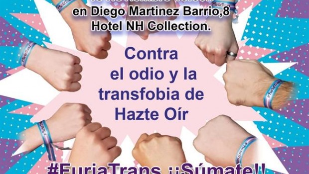 ep convocatoria conrta hazte oir