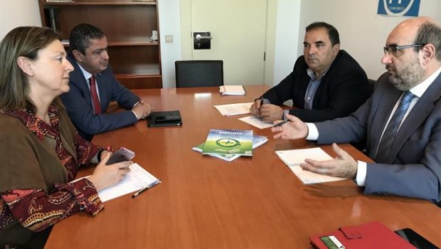ep csifreunegrupo parlamanetario popular