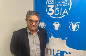 ep daniel ferreiro otero presidente de la interprofesional lactea inlac ep daniel ferreiro otero presidente de la interprofesional lactea inlac