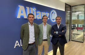 ep de izquierda a derecha javier ansorena director de gestion de clientes ignacio dornellas