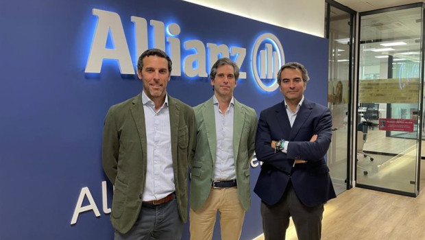 ep de izquierda a derecha javier ansorena director de gestion de clientes ignacio dornellas
