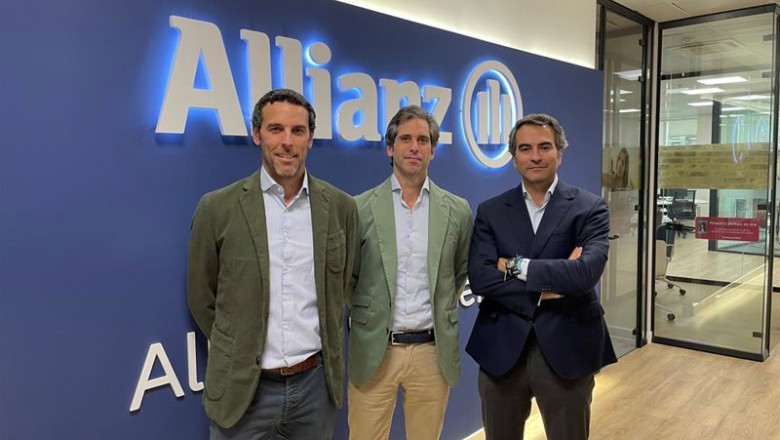 ep de izquierda a derecha javier ansorena director de gestion de clientes ignacio dornellas