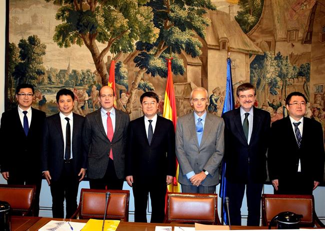 ep delegacion chinarepresentantespresidenciaadministraciones territoria