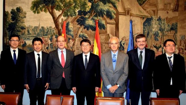 ep delegacion chinarepresentantespresidenciaadministraciones territoria