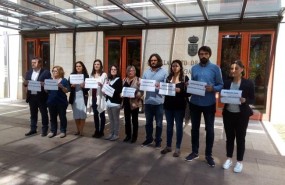 ep diputadosen mareadel bngconcentranlas detencionescataluna