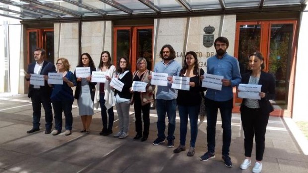 ep diputadosen mareadel bngconcentranlas detencionescataluna