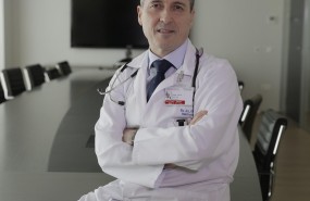 ep doctor gorriz