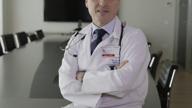 ep doctor gorriz