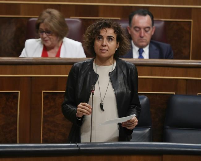 ep dolors montserratla sesioncontrolgobiernocongreso