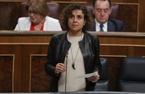 ep dolors montserratla sesioncontrolgobiernocongreso