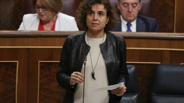 ep dolors montserratla sesioncontrolgobiernocongreso