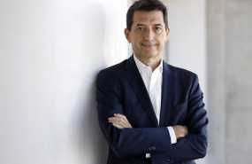 ep domenech cree que no es momento de algunas subidas de impuestos en los pge como el de sociedades