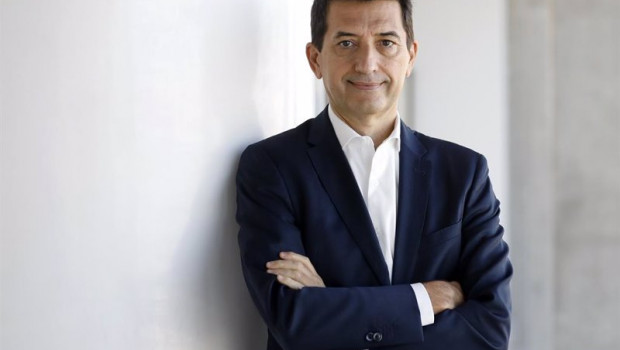 ep domenech cree que no es momento de algunas subidas de impuestos en los pge como el de sociedades