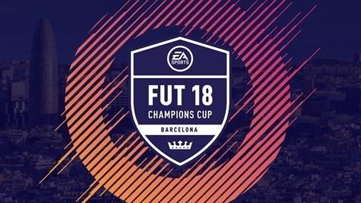 EA | ELECTRONIC ARTS ep ea