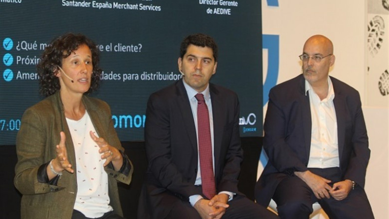 ep economiamotor- la oficina espanolacambio climatico ayudara al automovilsu procesotransformacion ep economiamotor- la oficina espanolacambio climatico ayudara al automovilsu procesotransformacion